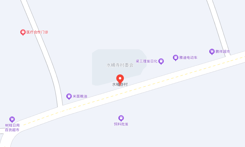 天鎮(zhèn).png
