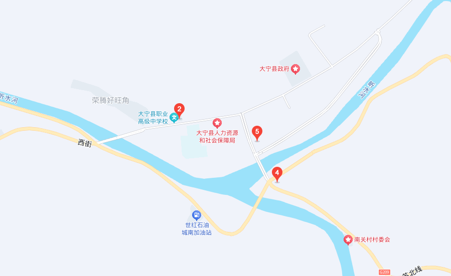 大寧.png