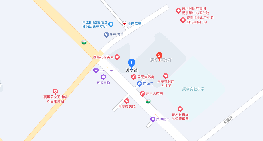 虒亭鎮(zhèn).png