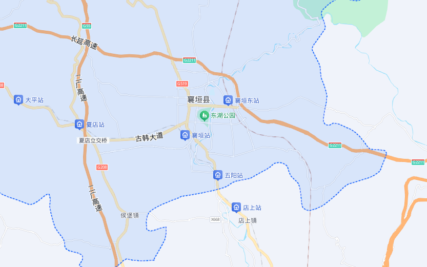 襄垣972.png