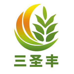 300logo.jpg