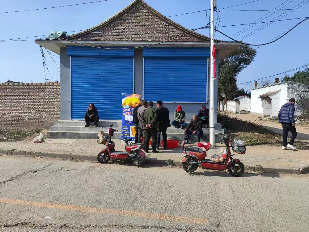 案例6.jpg
