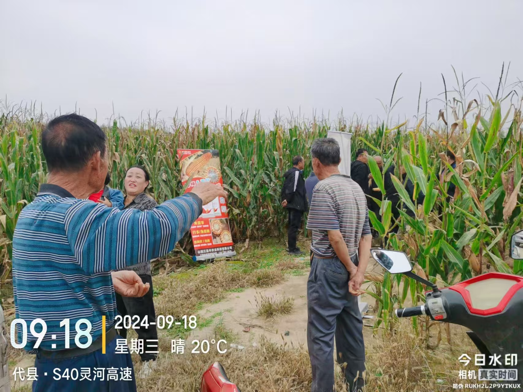 現(xiàn)場2024-9-21忻州.jpg